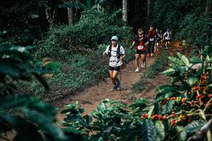 BIB: 
                            <button type="button" onclick="openModal(25843003)" class="btn btn-primary btn-sm float-right btn-popup" data-toggle="modal" data-target=".modal-high-quality">
                        <i class="fas fa-shopping-cart"></i> Add to Cart
                    </button>
                                            <button type="button" onclick="isThisMe(25843003, true)" class="btn btn-success btn-sm float-right btn-popup btn-isme hidden" data-toggle="tooltip" data-placement="bottom" title="นี่คือรูปของคุณใช่ไหม คลิกที่นี่เพื่อเอาเข้าอัลบั้ม">
                        <i class="fas fa-plus"></i> Add to album
                    </button>
                    <button type="button" onclick="isThisMe(25843003, false)" class="btn btn-warning btn-sm float-right btn-popup btn-isnotme hidden">
                        <i class="fas fa-ban"></i> Remove from album
                    </button>